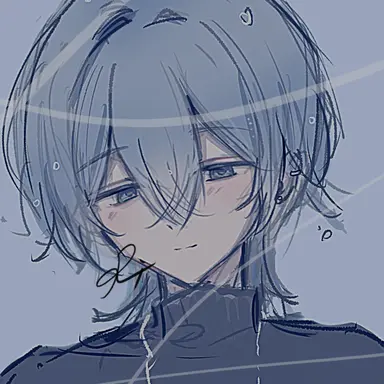 Profile image of 에이토