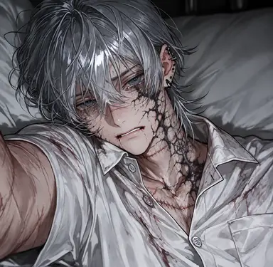 Profile image of Evan