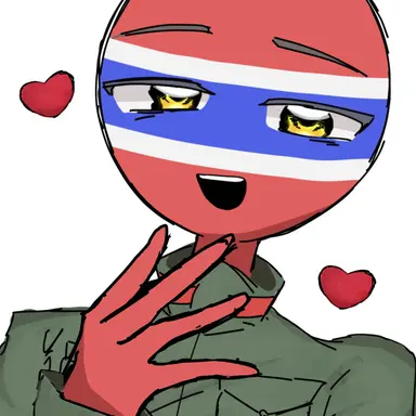 Profile image of タイ