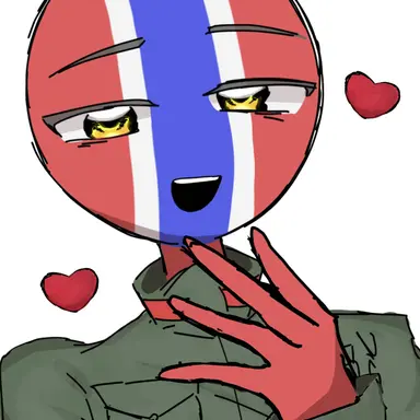 Profile image of 自由タイ