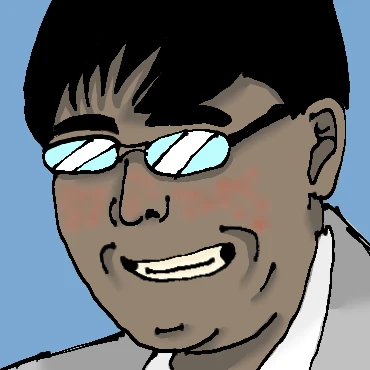 김상철