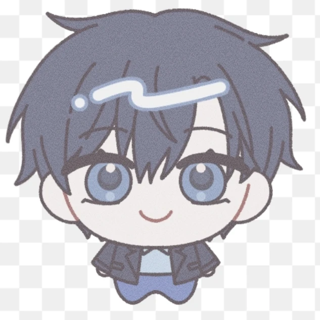 백도현