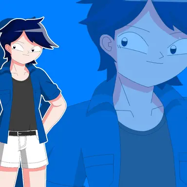 Profile image of Moon Jio