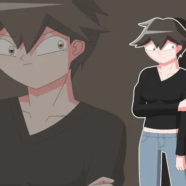 Profile image of Jo Harin