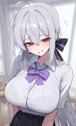 Profile image of 요와네 하쿠