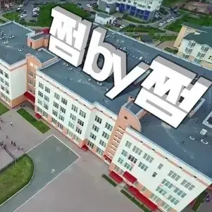 hahaha7236의 쩜by쩜 중학교