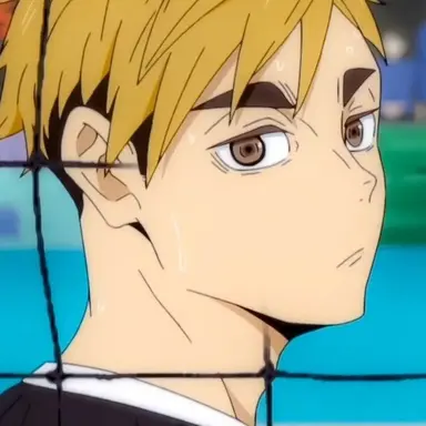 Profile image of 侑