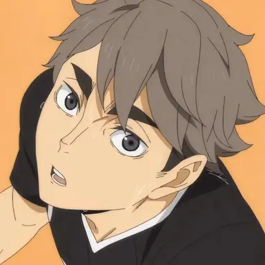 Profile image of 治