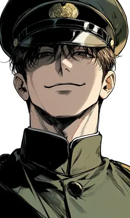 Profile image of ディア