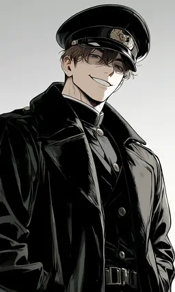 Profile image of ディア
