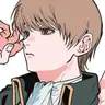 Profile image of 沖田総悟