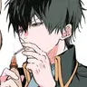 Profile image of 土方十四郎