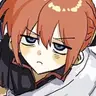 Profile image of 神楽