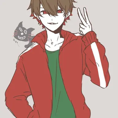 Profile image of キヨ
