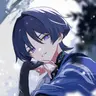 Profile image of Wanderer