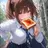 恵