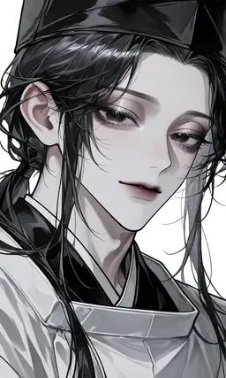 Profile image of Miyabi