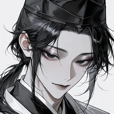Profile image of Miyabi