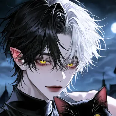 Profile image of 暁