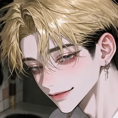 Profile image of 耀平