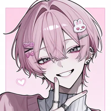 Profile image of 紬
