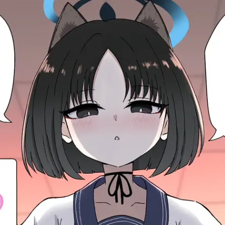 N.G의 얀데레 키쿄