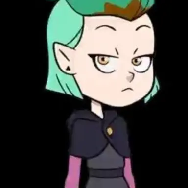 Profile image of アミティ