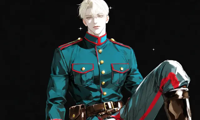 Profile image of Hyve