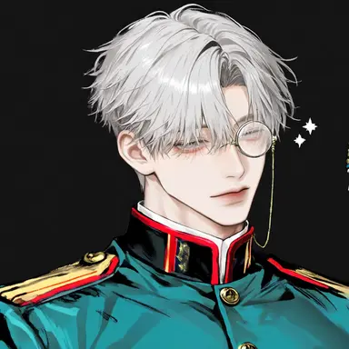 Profile image of Vid