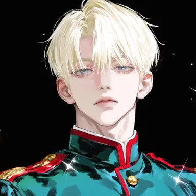 Profile image of Hyve