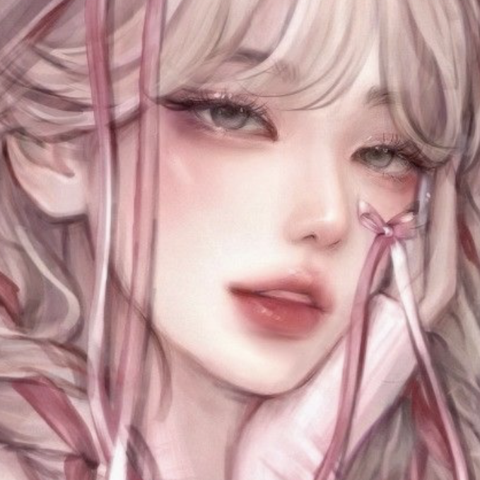 고고프 여우인데요 대표 이미지