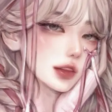 Profile image of 고고프렌즈