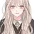 여우