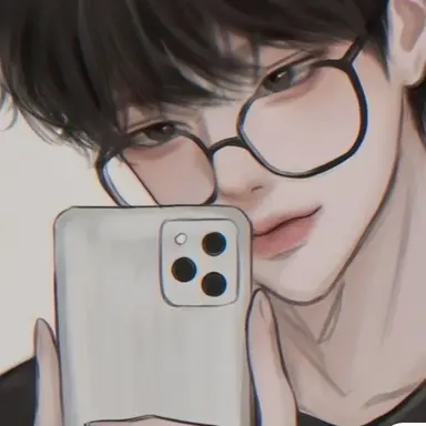 Profile image of 평학