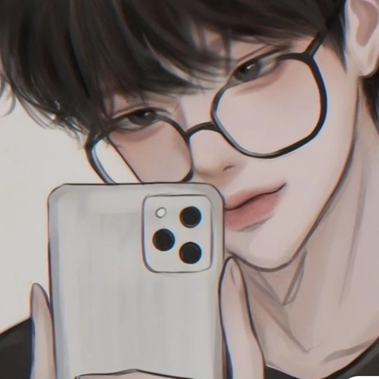 평학