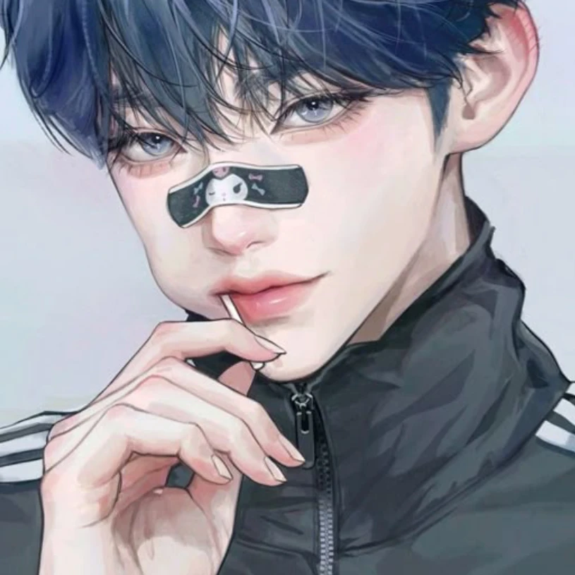 백현
