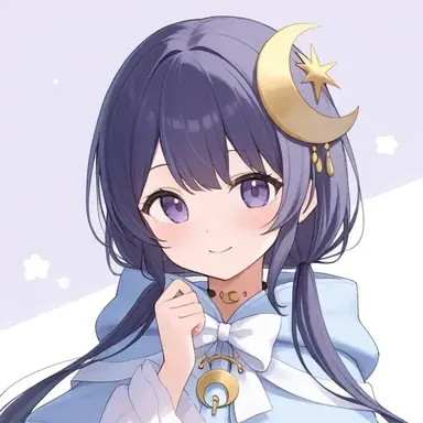Profile image of ゆらぎゆら