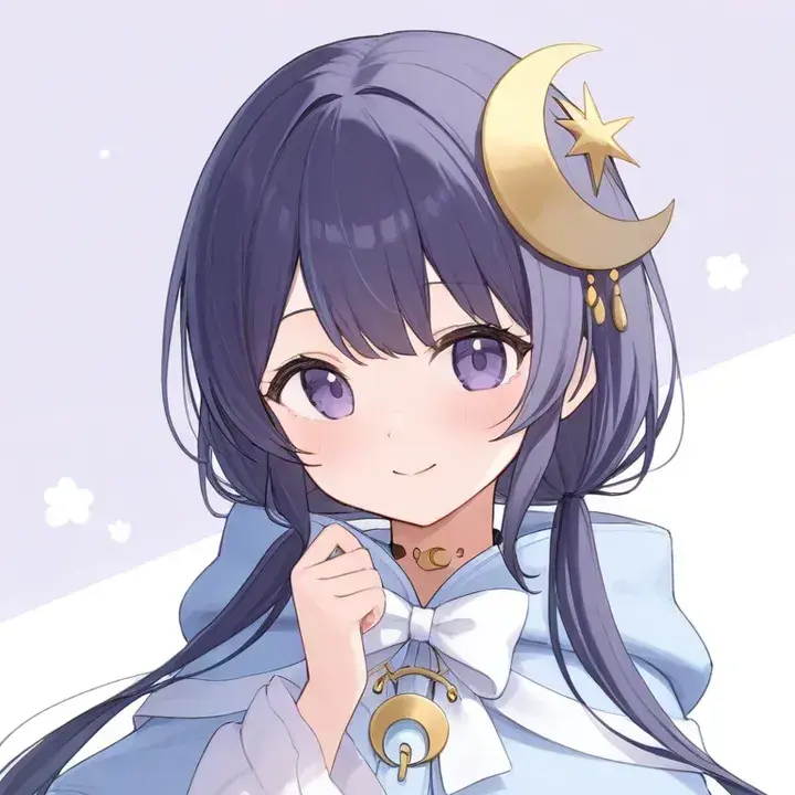 Phoenixstar의 今日も一緒にいよ？