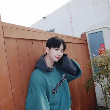 Profile image of 김건우