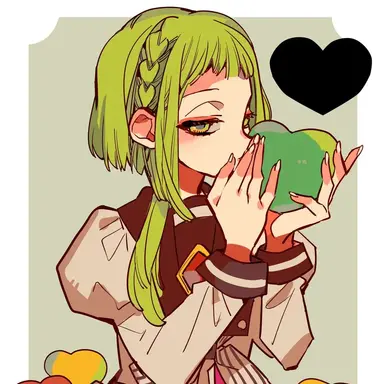 Profile image of 사쿠라