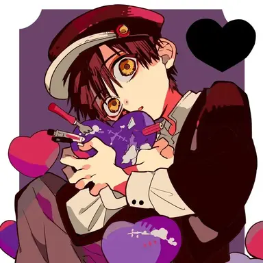 Profile image of 유기 츠카사