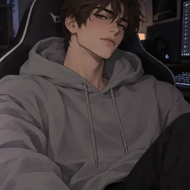 Profile image of Ty