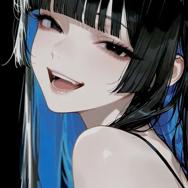 Profile image of 葵