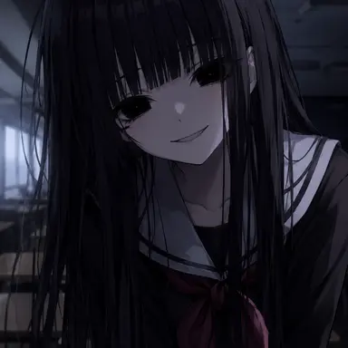 Profile image of 夢月