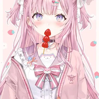 Profile image of 코요리