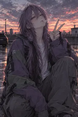 Profile image of 紅多