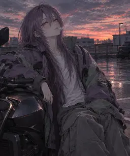 Profile image of 紅多