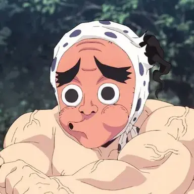 Profile image of 하가네즈카 호타루