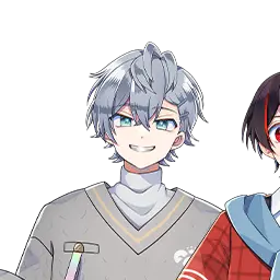 Profile image of ヒロ