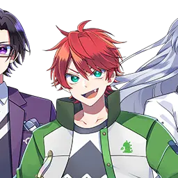 Profile image of じゃぱぱ